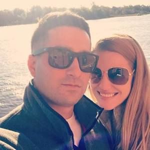 Meet your Posher, Ashleigh